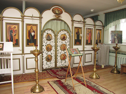 . ��� ��������� � �� ������������� ��� ������� �������� �������.