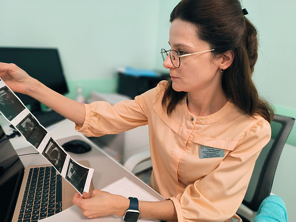 IMG_20230927_153648. 