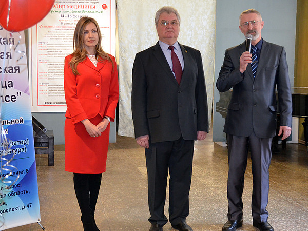 10. ��������� ������ �� ����������� ����������� � ������������������� ������ ������������ ��������������� ��������� ������� �.�. �������, �������� ������ ��������������, ���������� � ��������� � ��������� ������� �.�. �����, �������� ���������� ������������ �������� �.�. �����.