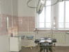 .    urzhum.er.ru.