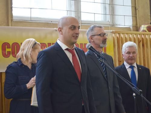 5. ���������� ������� ������������ ����������� ����� ������������ ��������������� ��������� ������� �.�.��������. 