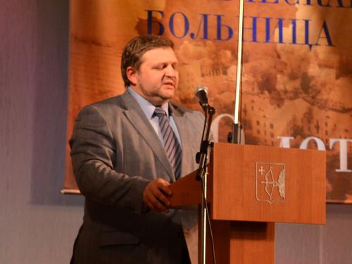 DSC_0007. ����� ������������ �� ����������� ��������� ������� �.�.�����.