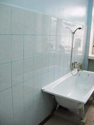 . ������ ������� � ������������������ ���������.