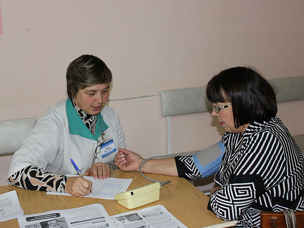 1. ����� ������ ���� ��������!� � ����� ��������.