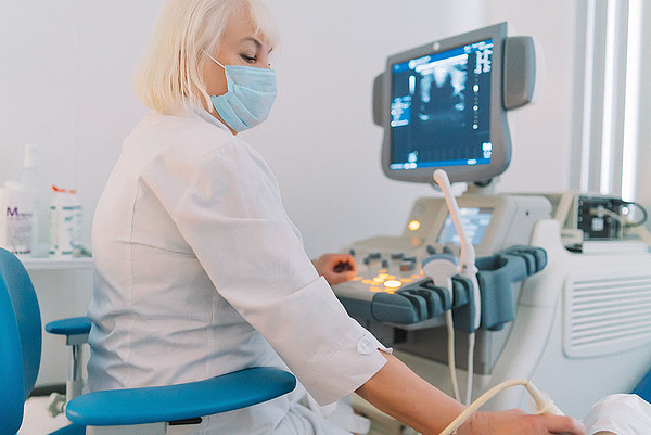 ����-33 (4). 