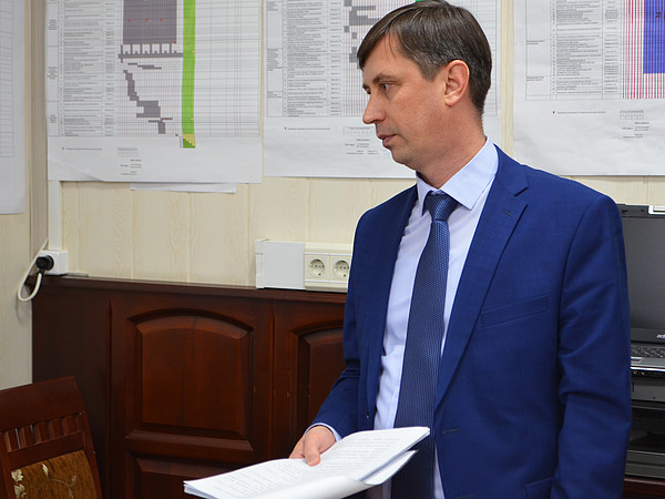 4. ������� ���� ���������� ���������� ������������ ��������������� ���������� �.�. �������. 