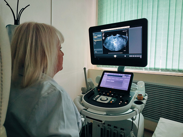 IMG_20240819_135700. 