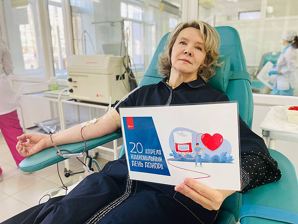 IMG_20250418_105122_407. 