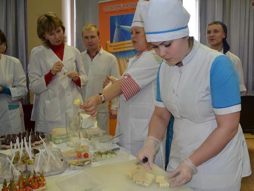 10. ������-����� �� �������� ������������� ���� �� ������ � �������� ��������� �� ���������� ��������-���������������� ��������� �������� ��������������. 