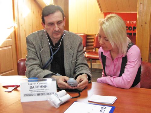 ����������� 008. �.�.������� �������� ������������ � ������� ������������.