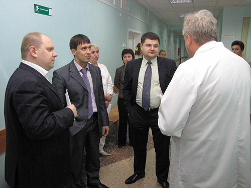 . �.�.���������, �.�.��������, �.�.����������, �.�.������������.