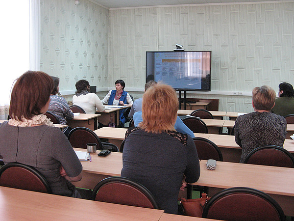 5. ����������� ��� �������� � ������ ����������� ������������.