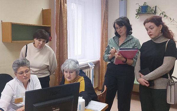 photo_2025-11-14_18-11-18. 