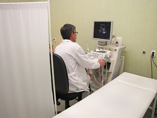 . ���� ���-����������� �.�.������� ������ �������� �� ����� ��������.