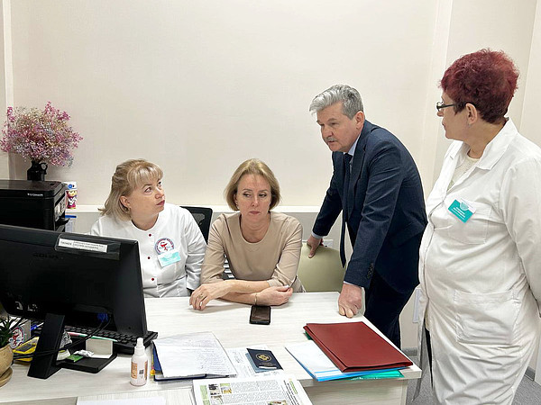 photo_16_2025-02-07_09-23-57. 