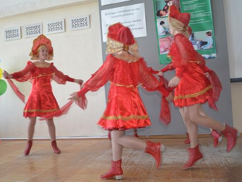 4. ��������� ������������ ��������� 