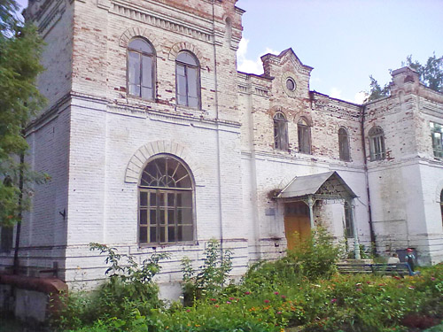 . ������ ������� ������������ �� �������.