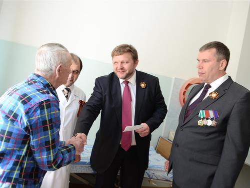 3. ��������� � ��������� ��������� ���������� �.�.�����.