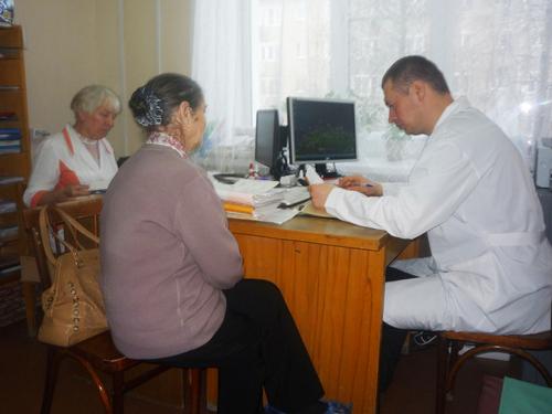 5. �� ����� ����� �� ������������ ��������������� � ��������� ��������� �������� �2.