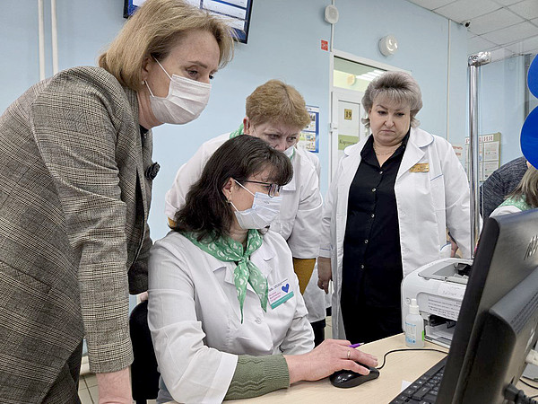 photo_43_2025-04-09_11-16-20. 
