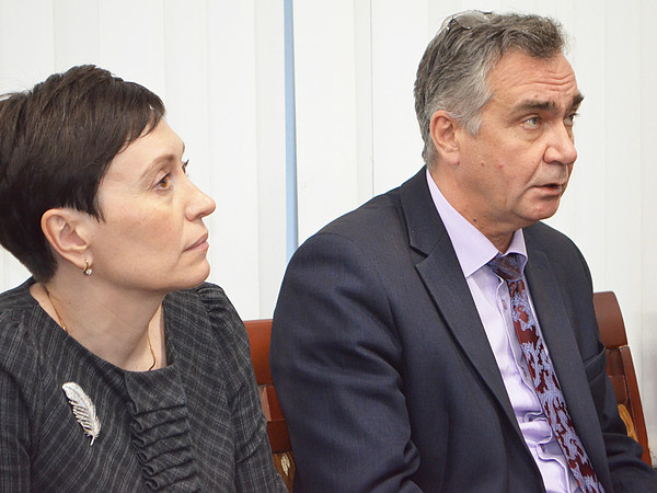 5. �.�. ��������, �.�. �������.