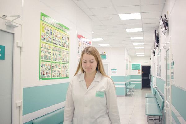 ����������� 4546554. 