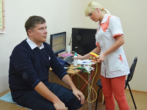 DSC_0503. ������������ � ������ �������� �������� ������ �����������  ������������ ������������� ��������� ������� �.�.�������.