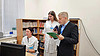 IMG_20261005_133316