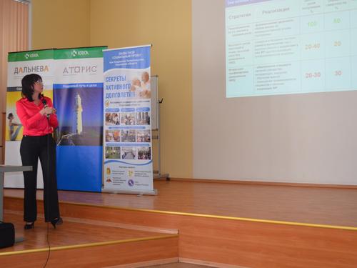 6. � �������� ��������� ��������� ������ ����������� ������������ �.�. ��������.