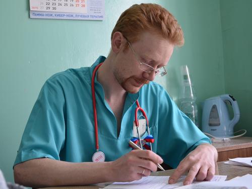 23. ����-��������� ��������� ��������� ����������� �������� �1 ����� �.�.