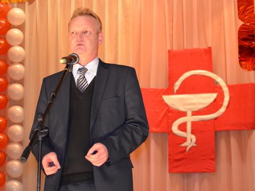 DSC_0057. ������� ���� ��������� ��� �.�.�������.