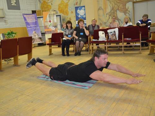 8. ������-����� �� �������.