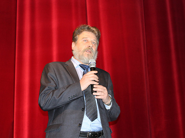 3. ������� ���� ���������� ���������� ������������  �������������� ������ ������� �����������. 