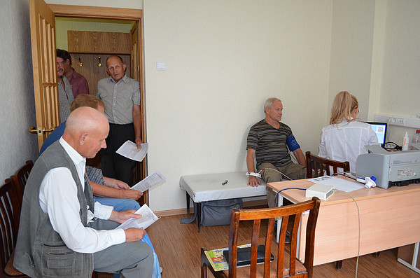 �������. 