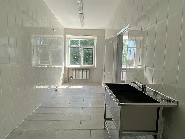 photo_2025-07-11_10-40-40 (2). 