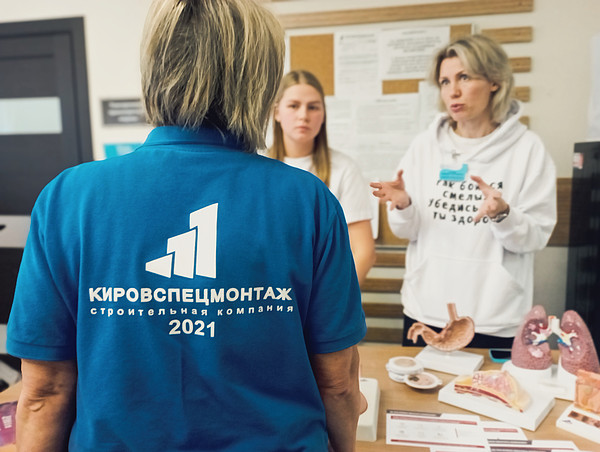 IMG_20221202_140653. 