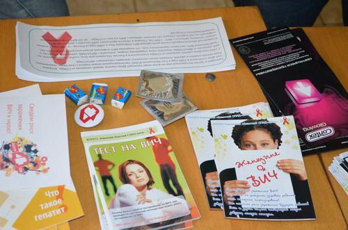 6 ���������������� �������. �������������� ������� � ��������� ���������������� ��������.