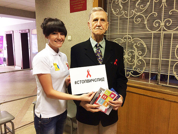 �������. 