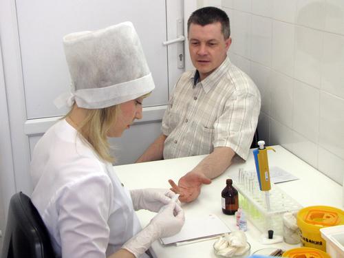 ����������� 031. �������� ���������� ����� 