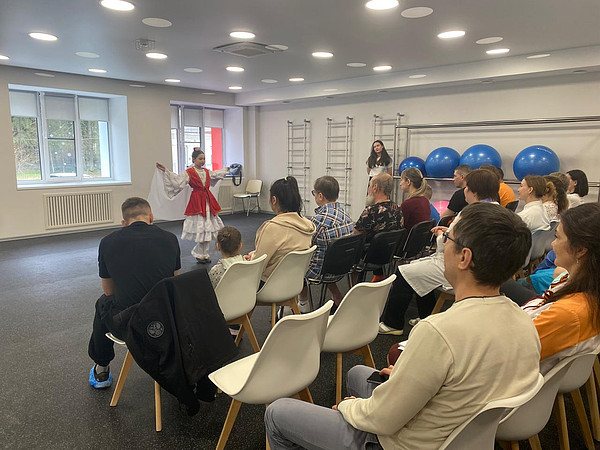 IMG-20250506-WA0033. 