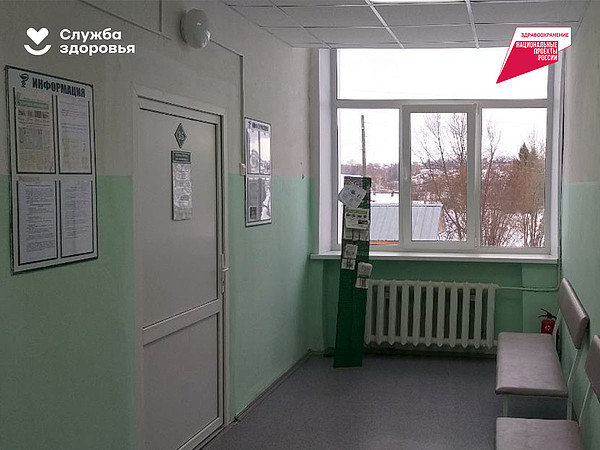 ����������� 01. 