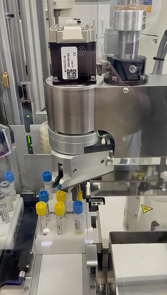 ����������� �����2_Moment. 