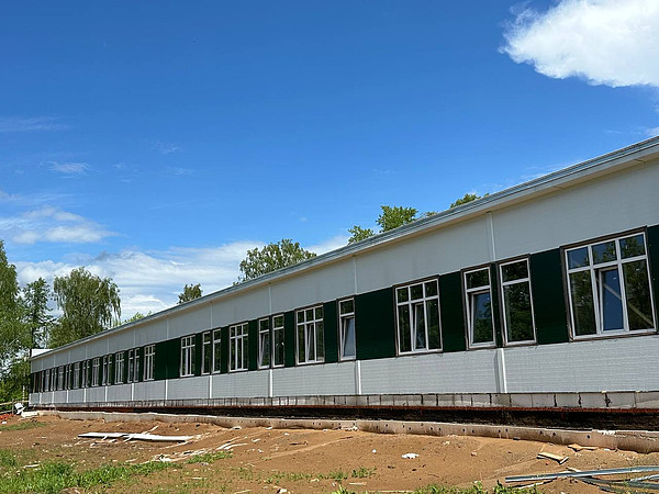 �������� 01. 