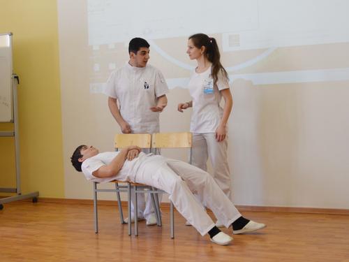 5. ������� ��������� �� ��������� �������.