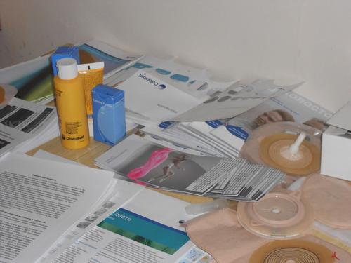 2. ��� ��������� ����� �������� 