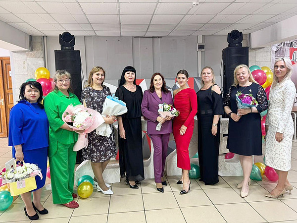 photo_2025-06-27_09-11-40. 