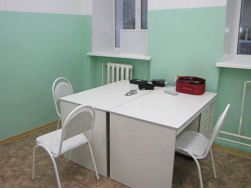 . ������� ����� ����� ��������.