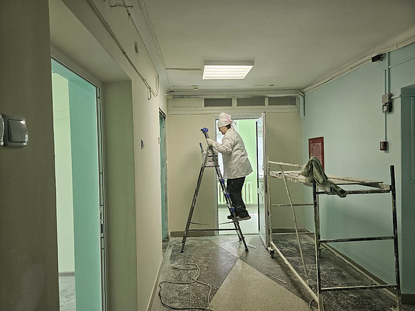 photo_2025-07-08_16-13-11 (2). 