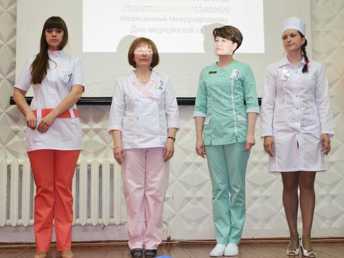 2. ��������� �������� ������� ����������, �������� ��������, ������� �������, ������ ������. 