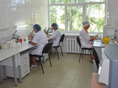 DSC_0022. � �����������.